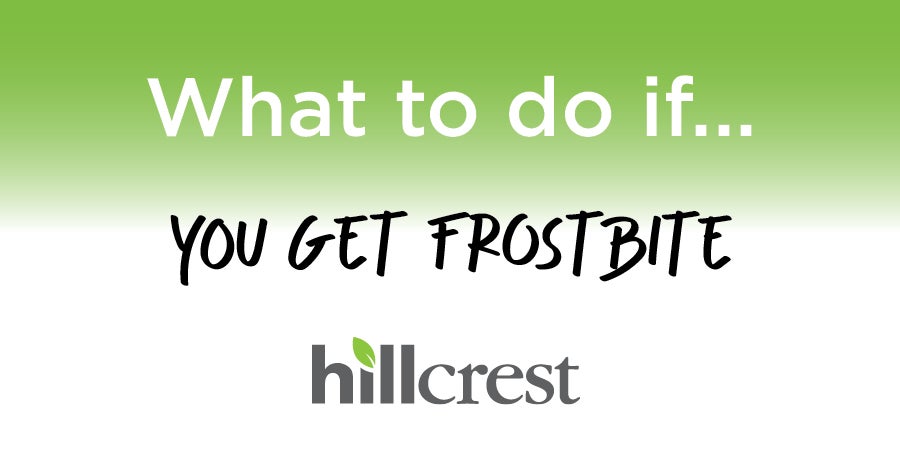 what-to-do-if-you-get-frostbite-hospital-leaders-in-oklahoma